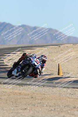 media/Nov-29-2025-TrackXperience (Sat) [[2953a387f4]]/1-Level 3/Session 6 (Turn 12)/